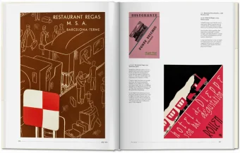 Menu Design in Europe, Heller Steven купить книгу в Либроруме Menu Design in Europe, Heller Steven купить книгу в Либроруме