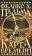 Карта времени, Пальма Феликс Х. купить книгу в Либроруме