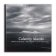 Calamity Islands. Sakhalin and the Kurils - terra incognita of a brutal Russian Empire, Климов Олег Александрович Klimov Oleg Attema Rene Rayfield Donald Smeets Hubert купить книгу в Либроруме Calamity Islands. Sakhalin and the Kurils - terra incognita of a brutal Russian Empire, Климов Олег Александрович Klimov Oleg Attema Rene Rayfield Donald Smeets Hubert купить книгу в Либроруме