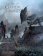 The Art of Game of Thrones. The official book of design from Season 1 to Season 8, Riley Deborah Revenson Jody купить книгу в Либроруме The Art of Game of Thrones. The official book of design from Season 1 to Season 8, Riley Deborah Revenson Jody купить книгу в Либроруме