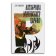 Катастрофа Московского царства, Шокарев Сергей Юрьевич купить книгу в Либроруме