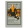 Русское дворянство времен Александра I, О`Мара Патрик купить книгу в Либроруме