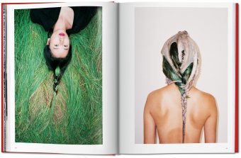 Ren Hang, Hang Ren Hanson Dian купить книгу в Либроруме Ren Hang, Hang Ren Hanson Dian купить книгу в Либроруме