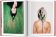 Ren Hang, Hang Ren Hanson Dian купить книгу в Либроруме Ren Hang, Hang Ren Hanson Dian купить книгу в Либроруме