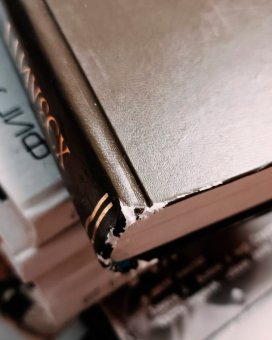 Застольные беседы, Хэзлитт Уильям купить книгу в Либроруме