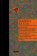 Аделаида Брауншвейгская, принцесса Саксонская, Маркиз де Сад купить книгу в Либроруме