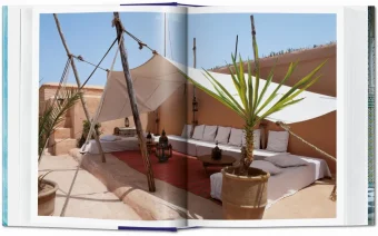 Living in Morocco. 40th Anniversary Edition, Stoeltie Barbara Stoeltie René купить книгу в Либроруме Living in Morocco. 40th Anniversary Edition, Stoeltie Barbara Stoeltie René купить книгу в Либроруме