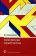 Политическая концептология: обзор повестки дня, Макаренко В. П. купить книгу в Либроруме
