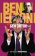 Светская дурь, Элтон Бен купить книгу в Либроруме
