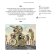 За все хорошее! Тосты с рисунками Алексея Меринова, Меринов Алексей купить книгу в Либроруме За все хорошее! Тосты с рисунками Алексея Меринова, Меринов Алексей купить книгу в Либроруме