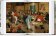 Bruegel. The Complete Paintings. 40th Anniversary Edition, Müller Jürgen купить книгу в Либроруме Bruegel. The Complete Paintings. 40th Anniversary Edition, Müller Jürgen купить книгу в Либроруме