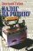 Налог на Родину, Губин Дмитрий купить книгу в Либроруме