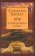 В ожидании Годо, Беккет Сэмюэль купить книгу в Либроруме