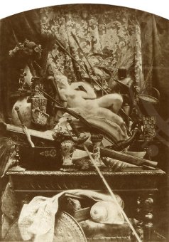 Новая история фотографии. Том 1, купить книгу в Либроруме