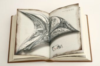 Путешествие Российского императорского шлюпа «Диана» из Кронштадта в Камчатку, совершенное под начальством флота лейтенанта Головнина в 1807, 1808 и 1809 годах, Головин Василий купить книгу в Либроруме