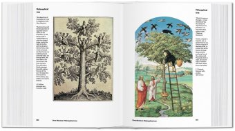 Alchemy & Mysticism, Roob Alexander купить книгу в Либроруме Alchemy & Mysticism, Roob Alexander купить книгу в Либроруме