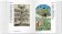 Alchemy & Mysticism, Roob Alexander купить книгу в Либроруме Alchemy & Mysticism, Roob Alexander купить книгу в Либроруме