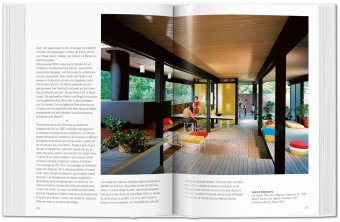 Modernism Rediscovered, Shulman Julius купить книгу в Либроруме Modernism Rediscovered, Shulman Julius купить книгу в Либроруме