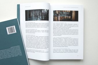 Елена: история создания фильма Андрея Звягинцева, купить книгу в Либроруме