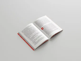 Фрау, Мульменко Любовь Никитична купить книгу в Либроруме