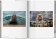 Steve McCurry. Animals, McCurry Steve Golden Reuel купить книгу в Либроруме Steve McCurry. Animals, McCurry Steve Golden Reuel купить книгу в Либроруме