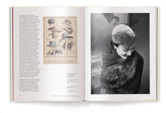 Jeanne Lanvin. Fashion Pioneer, Toromanoff Pierre Toromanoff Agata купить книгу в Либроруме Jeanne Lanvin. Fashion Pioneer, Toromanoff Pierre Toromanoff Agata купить книгу в Либроруме