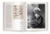 Jeanne Lanvin. Fashion Pioneer, Toromanoff Pierre Toromanoff Agata купить книгу в Либроруме Jeanne Lanvin. Fashion Pioneer, Toromanoff Pierre Toromanoff Agata купить книгу в Либроруме