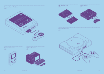 Japansoft. История японской игровой индустрии, купить книгу в Либроруме