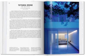 100 Contemporary Houses, Jodidio Philip купить книгу в Либроруме 100 Contemporary Houses, Jodidio Philip купить книгу в Либроруме