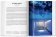 100 Contemporary Houses, Jodidio Philip купить книгу в Либроруме 100 Contemporary Houses, Jodidio Philip купить книгу в Либроруме