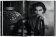 Peter Lindbergh. On Fashion Photography, Lindbergh Peter купить книгу в Либроруме Peter Lindbergh. On Fashion Photography, Lindbergh Peter купить книгу в Либроруме
