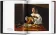 Caravaggio. The Complete Works. 40th Anniversary Edition, Schütze Sebastian купить книгу в Либроруме Caravaggio. The Complete Works. 40th Anniversary Edition, Schütze Sebastian купить книгу в Либроруме