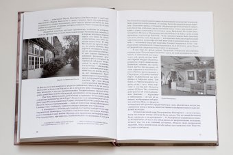 Мария Васильева. Чужая своя, Раев Ада купить книгу в Либроруме Мария Васильева. Чужая своя, Раев Ада купить книгу в Либроруме