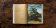 Pieter Bruegel. The Complete Works, Müller Jürgen Schauerte Thomas купить книгу в Либроруме Pieter Bruegel. The Complete Works, Müller Jürgen Schauerte Thomas купить книгу в Либроруме
