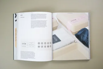 Graphic Design for Art, Fashion, Film, Architecture, Photographer, Product Design. Everything in Between, Cooke Andy купить книгу в Либроруме Graphic Design for Art, Fashion, Film, Architecture, Photographer, Product Design. Everything in Between, Cooke Andy купить книгу в Либроруме