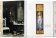 Gustav Klimt. The Complete Paintings, Benesch Evelyn Bisanz-Prakken Marian Franz Rainald Freytag Anette Grunenberg Christoph Krug Hansjörg Partsch Susanna Pötschner Angelina Reichel Michaela купить книгу в Либроруме Gustav Klimt. The Complete Paintings, Benesch Evelyn Bisanz-Prakken Marian Franz Rainald Freytag Anette Grunenberg Christoph Krug Hansjörg Partsch Susanna Pötschner Angelina Reichel Michaela купить книгу в Либроруме
