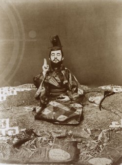 Новая история фотографии. Том 1, купить книгу в Либроруме