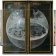 Hieronymus Bosch. The Complete Works, Fischer Stefan купить книгу в Либроруме Hieronymus Bosch. The Complete Works, Fischer Stefan купить книгу в Либроруме