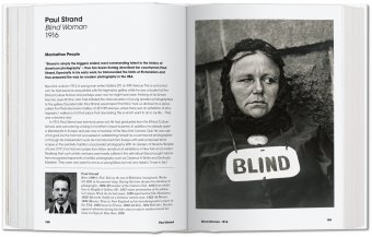 Photo Icons. 50 Landmark Photographs and Their Stories, купить книгу в Либроруме Photo Icons. 50 Landmark Photographs and Their Stories, купить книгу в Либроруме