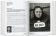 Photo Icons. 50 Landmark Photographs and Their Stories, купить книгу в Либроруме Photo Icons. 50 Landmark Photographs and Their Stories, купить книгу в Либроруме