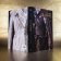 Game of Thrones. The Costumes. The Official Costume Design Book of Season 1 to Season 8, Clapton Michele McIntyre Gina купить книгу в Либроруме