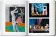 David Hockney. 40th Anniversary Edition, Хокни Дэвид Hockney David купить книгу в Либроруме David Hockney. 40th Anniversary Edition, Хокни Дэвид Hockney David купить книгу в Либроруме
