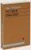 Что такое классика? Онтогносеология. Смысл мира. Истинная середина, Лифшиц Михаил Александрович купить книгу в Либроруме