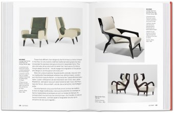 1000 Chairs, Fiell Charlotte Fiell Peter купить книгу в Либроруме