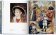 Renoir. Painter of Happiness, Neret Gilles купить книгу в Либроруме Renoir. Painter of Happiness, Neret Gilles купить книгу в Либроруме