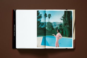 Annie Leibovitz, Leibovitz Annie Carter Graydon Obrist Hans Ulrich Roth Paul Martin Steve купить книгу в Либроруме Annie Leibovitz, Leibovitz Annie Carter Graydon Obrist Hans Ulrich Roth Paul Martin Steve купить книгу в Либроруме