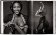 Peter Lindbergh. Azzedine Alaïa, Lindbergh Peter купить книгу в Либроруме Peter Lindbergh. Azzedine Alaïa, Lindbergh Peter купить книгу в Либроруме
