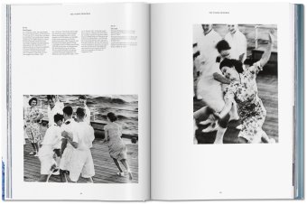 Her Majesty. A Photographic History 1926–Today, Warwick Christoper купить книгу в Либроруме Her Majesty. A Photographic History 1926–Today, Warwick Christoper купить книгу в Либроруме