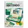История Nintendo 2. 1980-1991. Game & Watch, Горж Флоран купить книгу в Либроруме