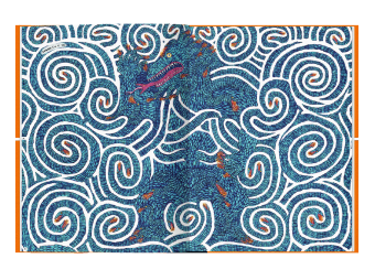 Лабиринты, Байтлик Ян купить книгу в Либроруме